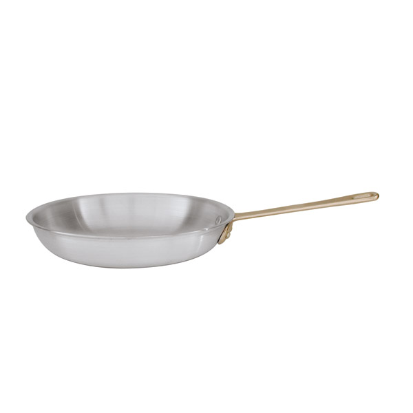 Frypan Aluminium