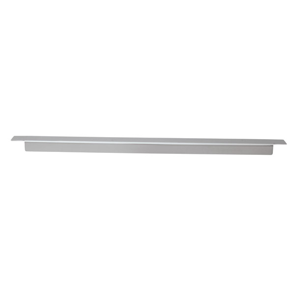 Adaptor Bar