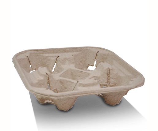 Nepean Cup Egg Tray