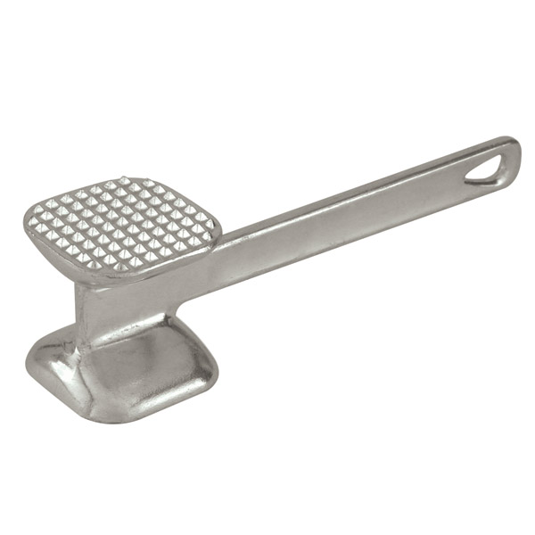Meat Tenderizer Aluminium