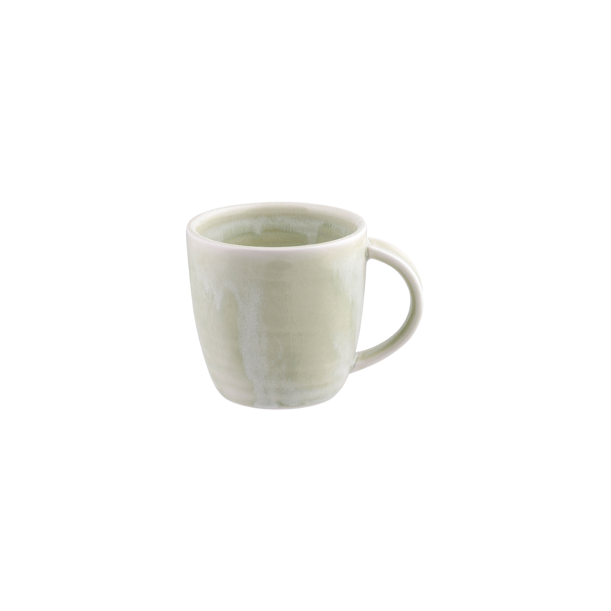 Moda Mug 280ml