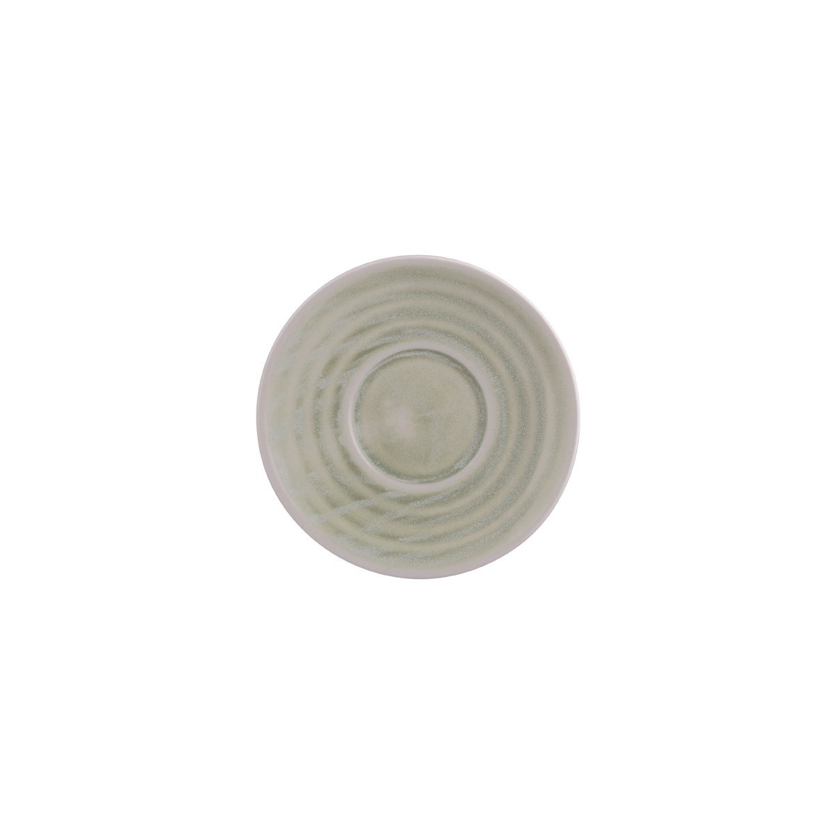 Moda Saucer 115mm to suit Espresso Cup
