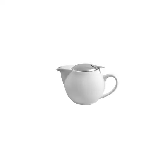 Bevande Tealeaves Teapot 500ml