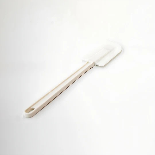 Spatula Rubber