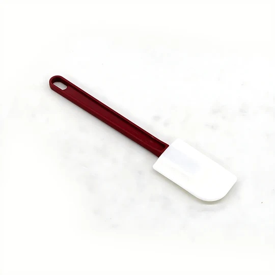Spatula High Heat Flat