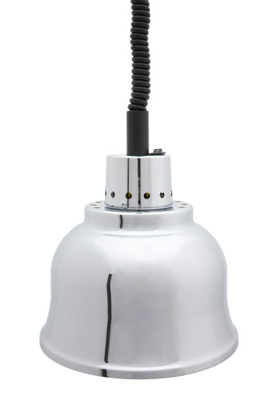 Anvil Heat Lamp