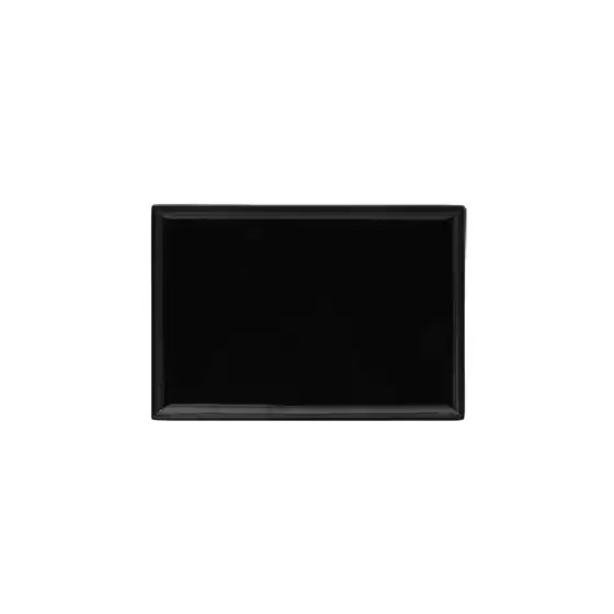 Ryner Melamine Rectangular Platter 300x220mm