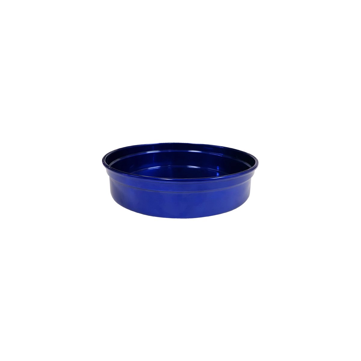 Waiters Tray Aluminium 24cm