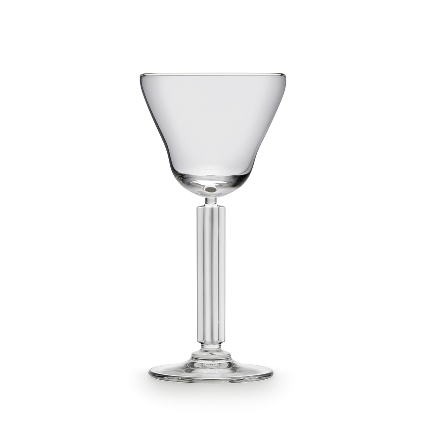 Libbey Modern America Martini Glass 190ml (6/Ctn)
