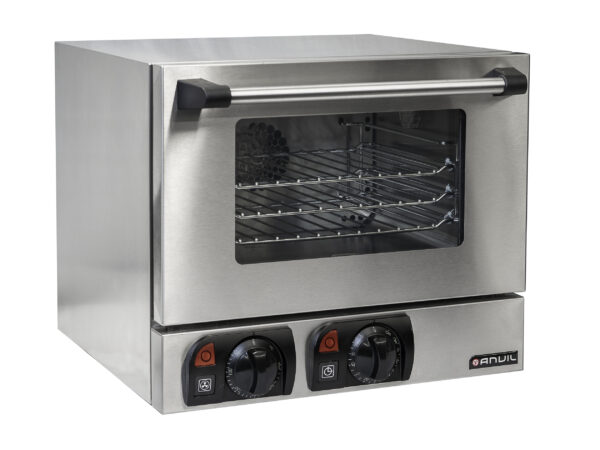 Anvil Convection Oven - Convection