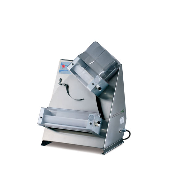 Anvil Pizza Dough Roller - 30cm