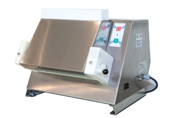 Anvil Pizza Dough Roller - Single Pass