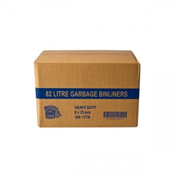 Nepean Garbage Bags 82lt